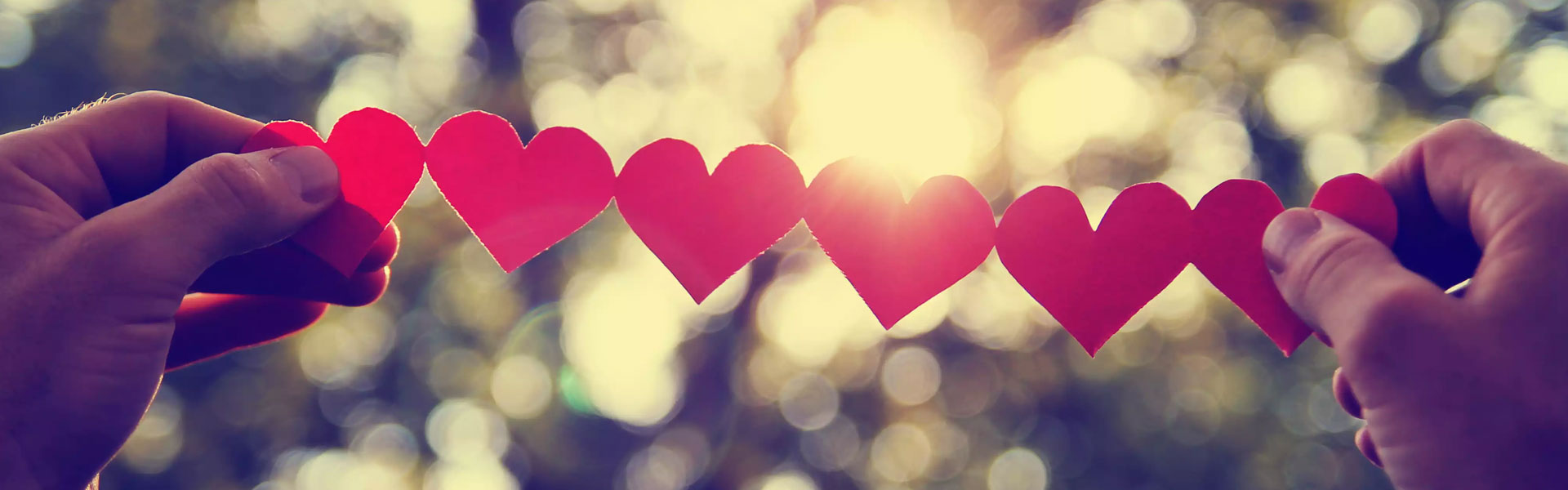 home-hero-heart8 – Copy