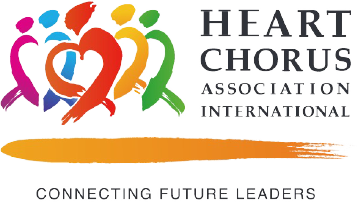 Heart Chorus Association International